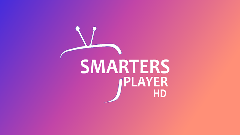 smarters player hg