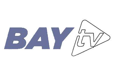 Aplicativo Bay IPTV